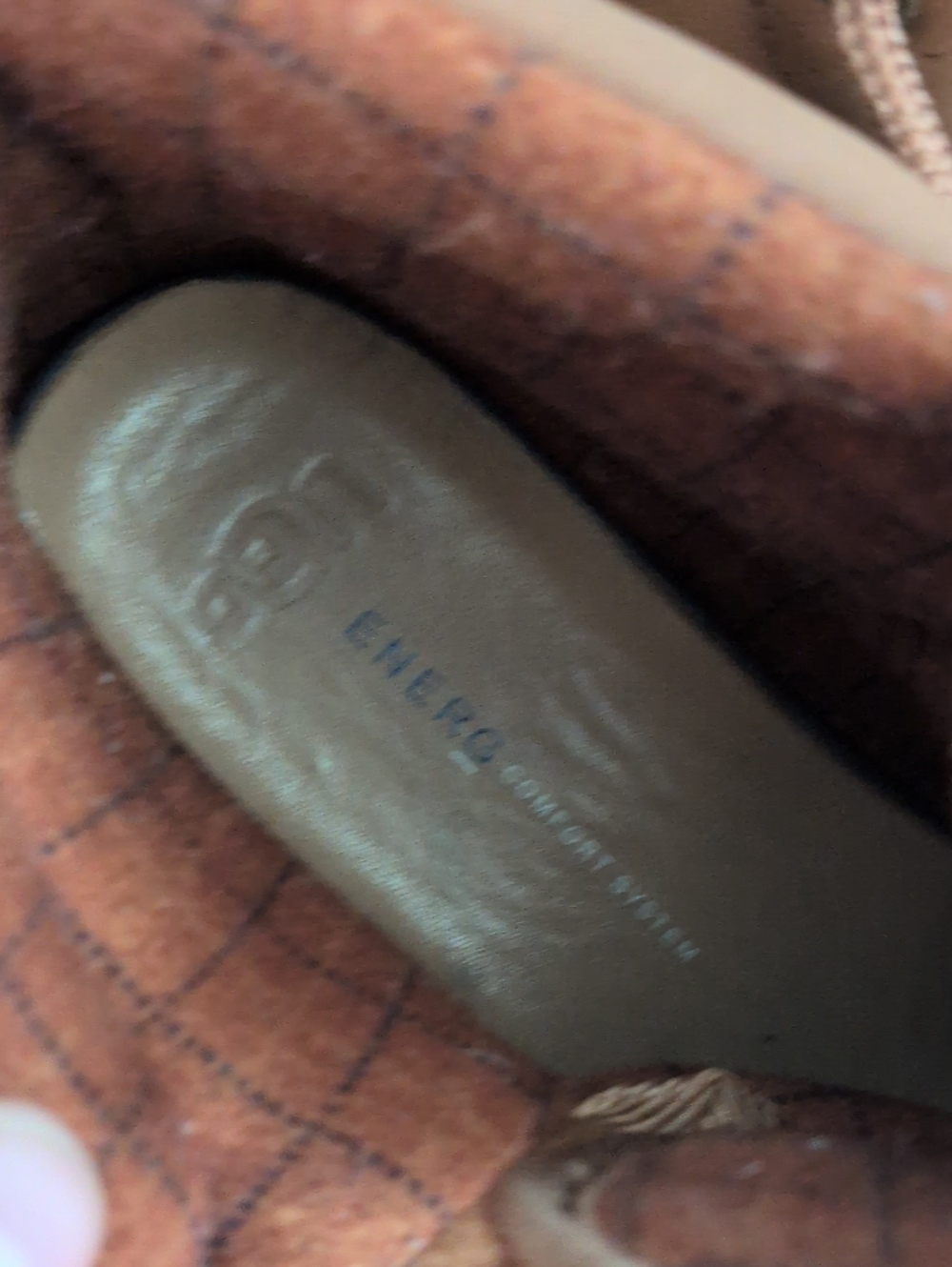 Ugg Dream Pairs Rainboots - Picture 2 of 6